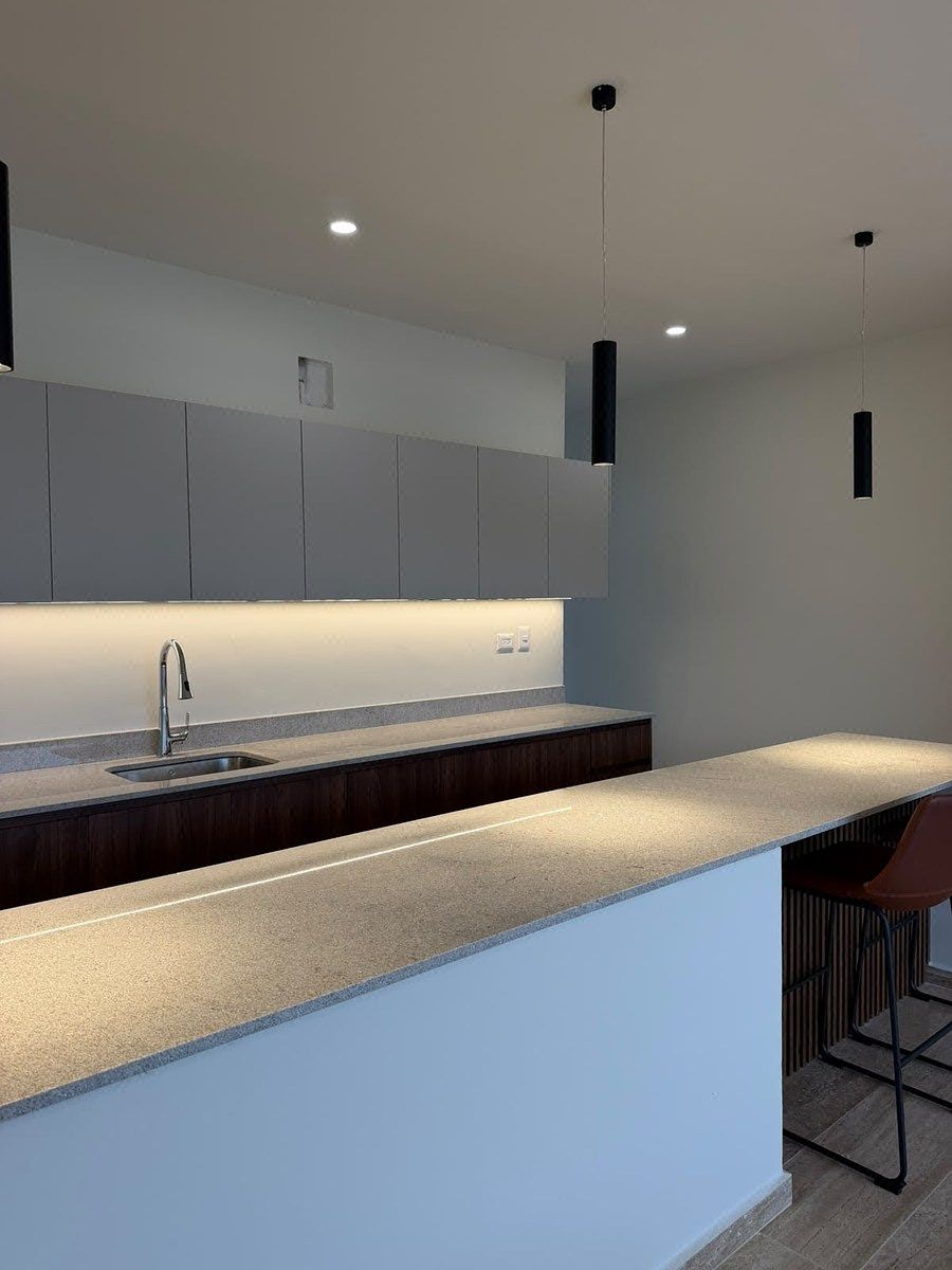 Apartment in Temozón Norte, Mérida, photo 2 of 17