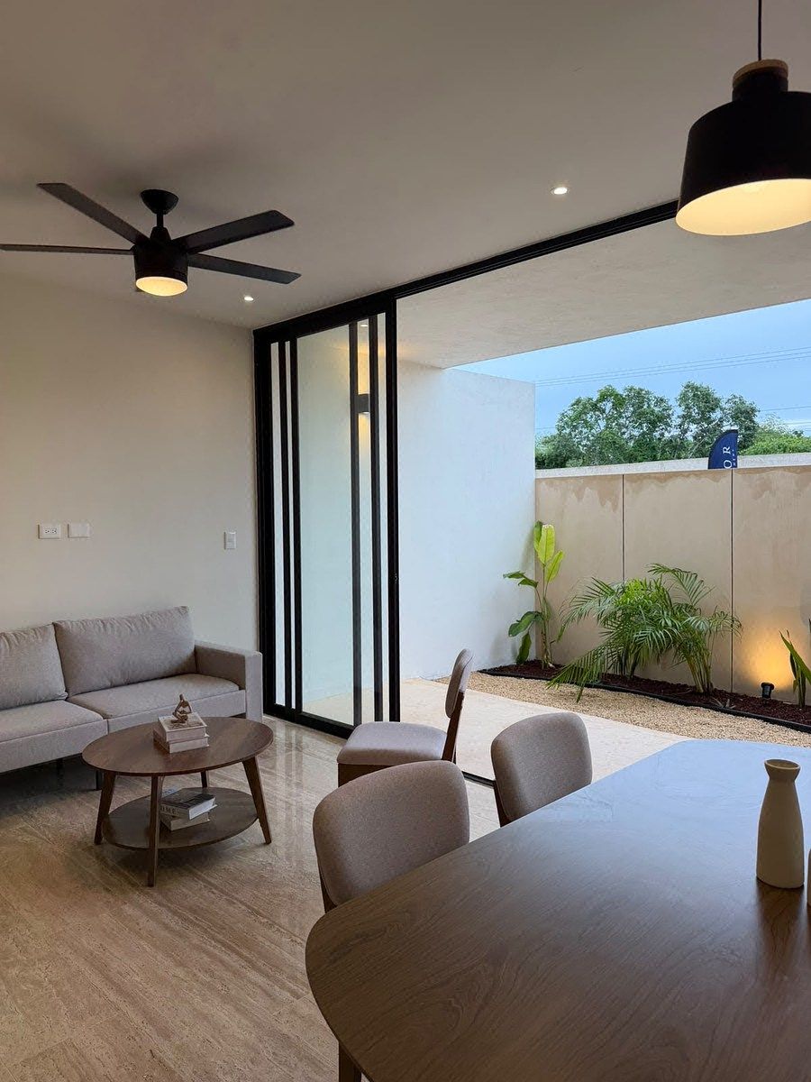 APARTMENTS FOR SALE IN EXCELLENT LOCATION, photo 1 of 17