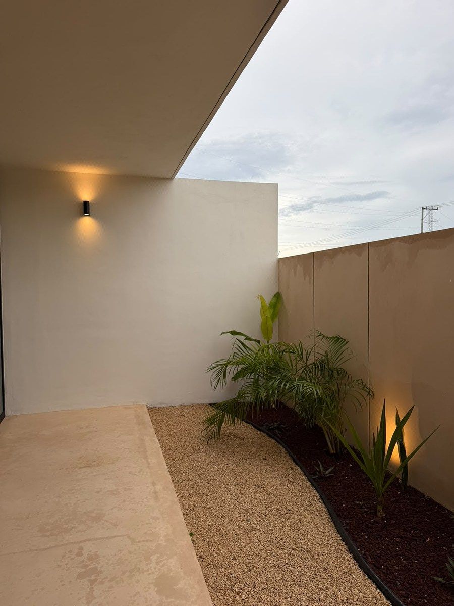 Apartment in Temozón Norte, Mérida, photo 3 of 17