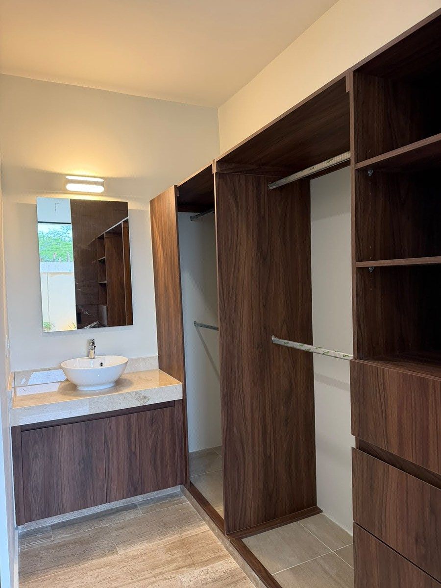 Apartment in Temozón Norte, Mérida, photo 7 of 17