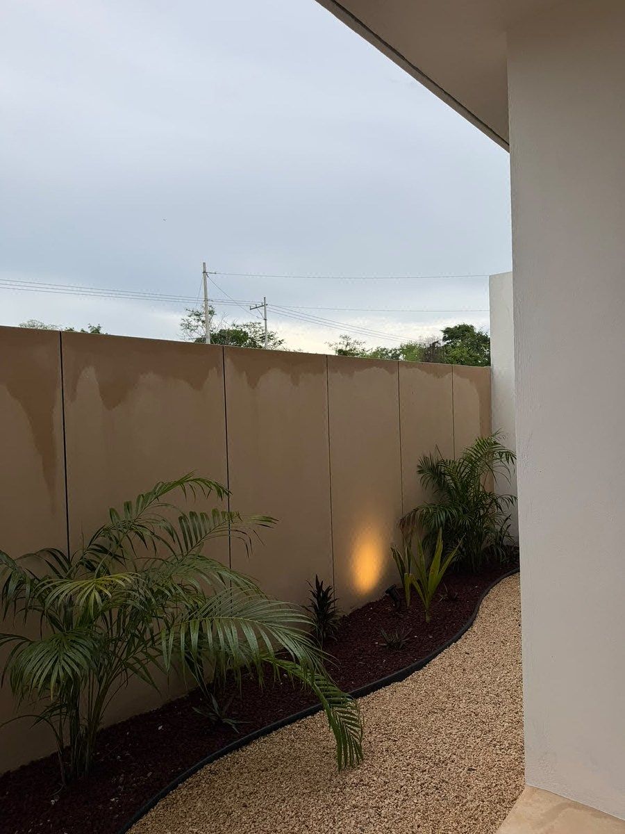 Apartment in Temozón Norte, Mérida, photo 8 of 17