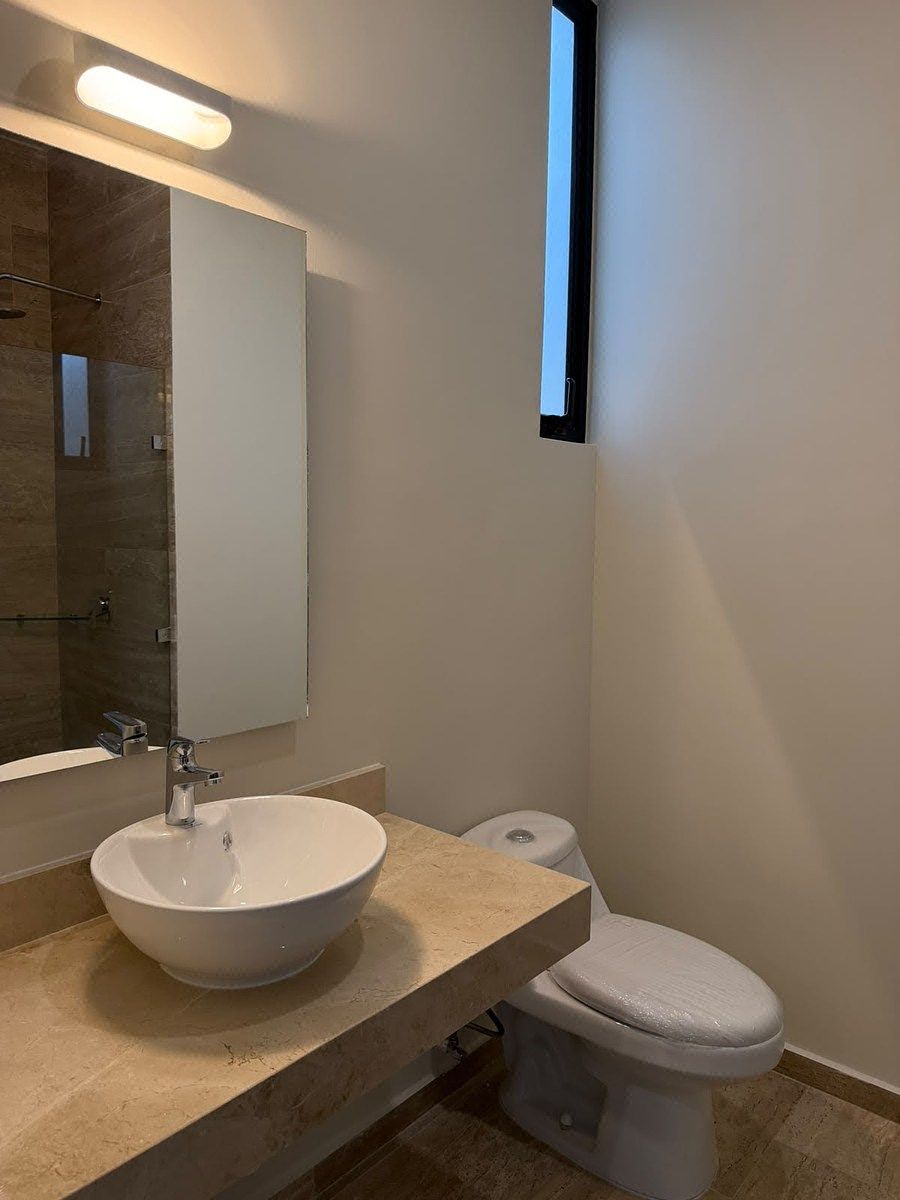 Apartment in Temozón Norte, Mérida, photo 10 of 17