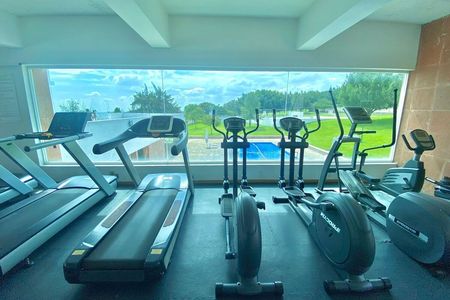 Terreno en Venta en Fraccionamiento Bosque Real, Tlajomulco
