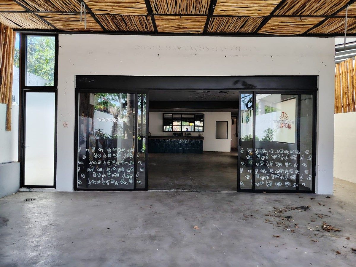 Imóvel comercial para alugar na avenida no bairro México, foto 1 de 23
