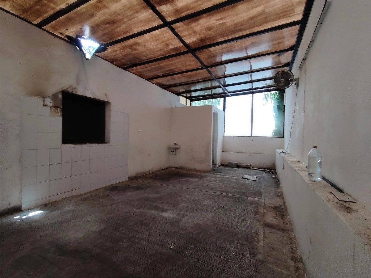 Local em México, Mérida, foto 14 de 23