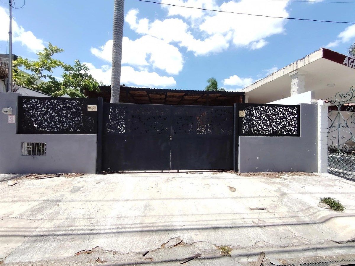 Local em México, Mérida, foto 17 de 23