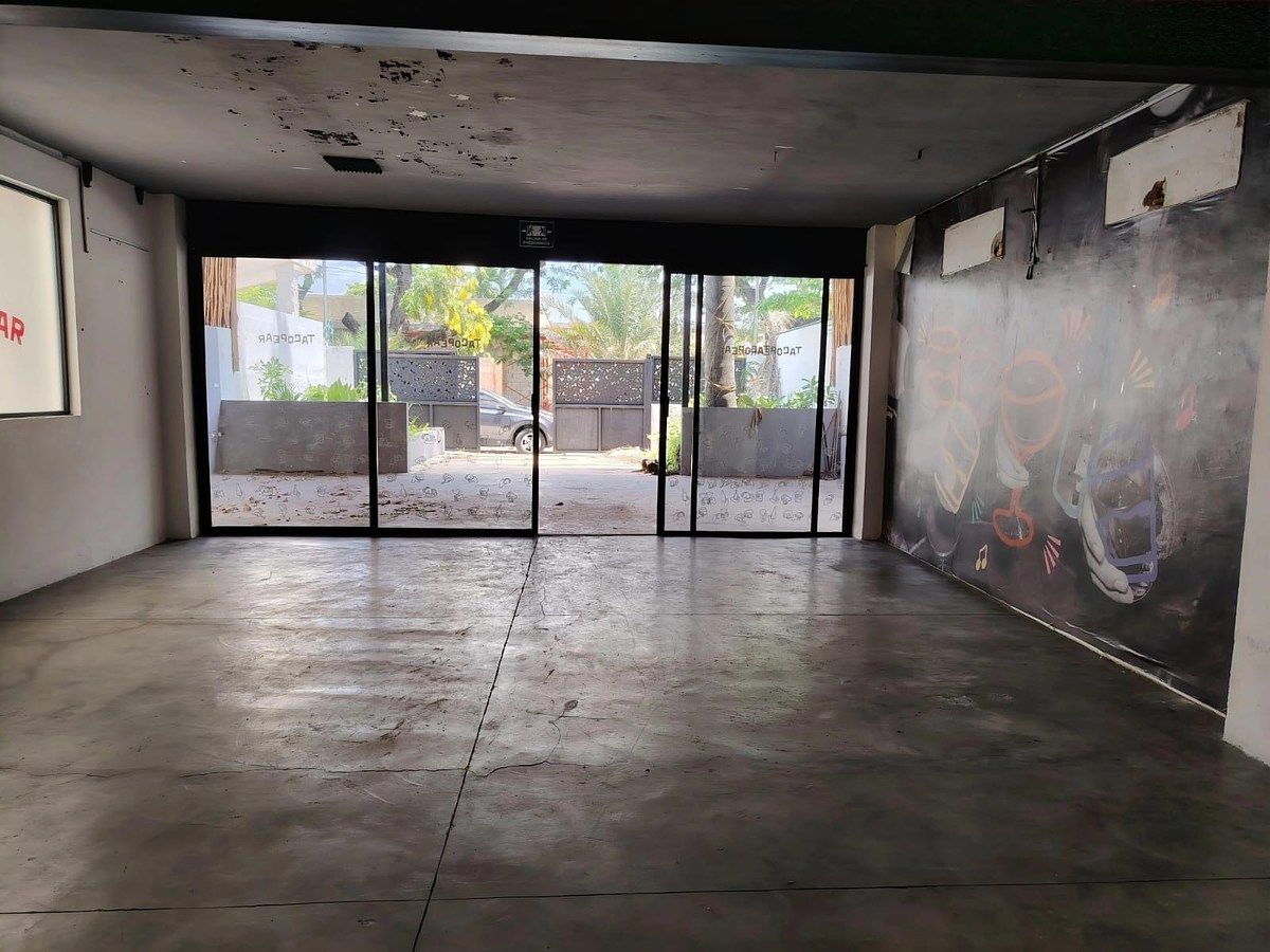 Local em México, Mérida, foto 7 de 23