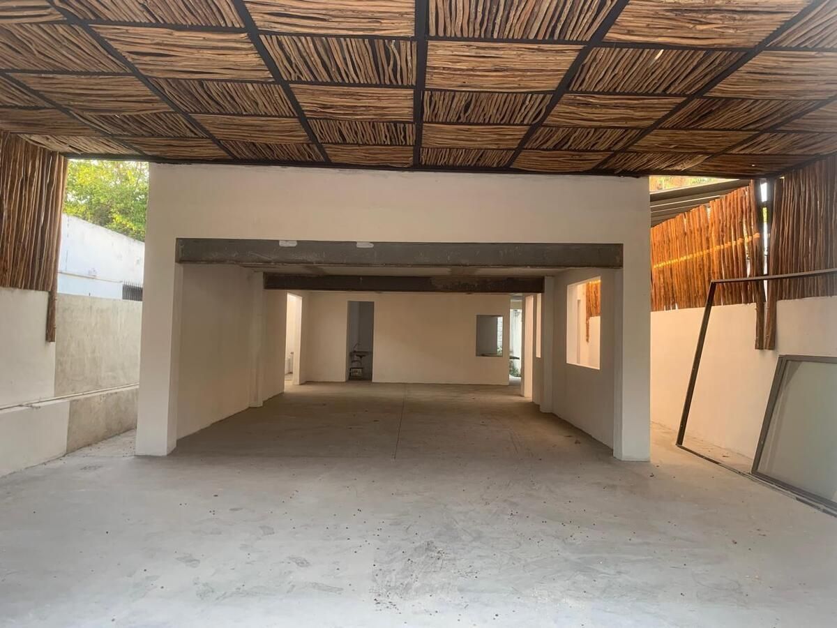 Local em México, Mérida, foto 16 de 23