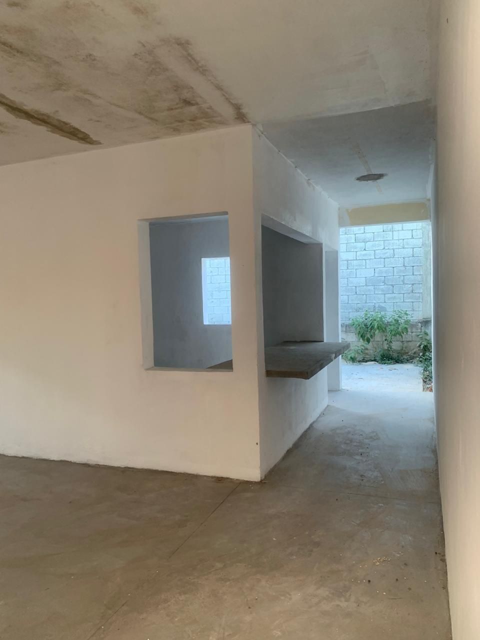 Local em México, Mérida, foto 18 de 23