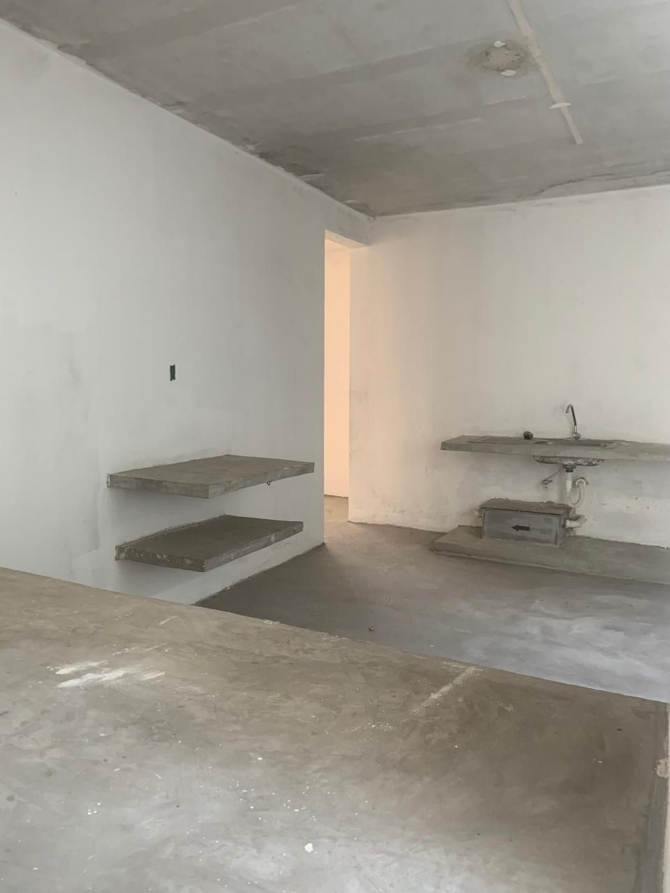Local em México, Mérida, foto 19 de 23