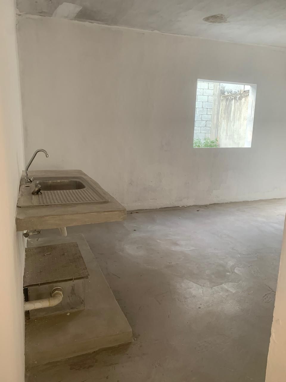 Local em México, Mérida, foto 20 de 23