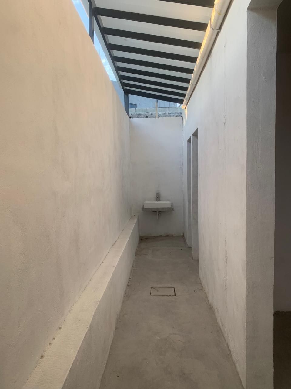 Local em México, Mérida, foto 21 de 23