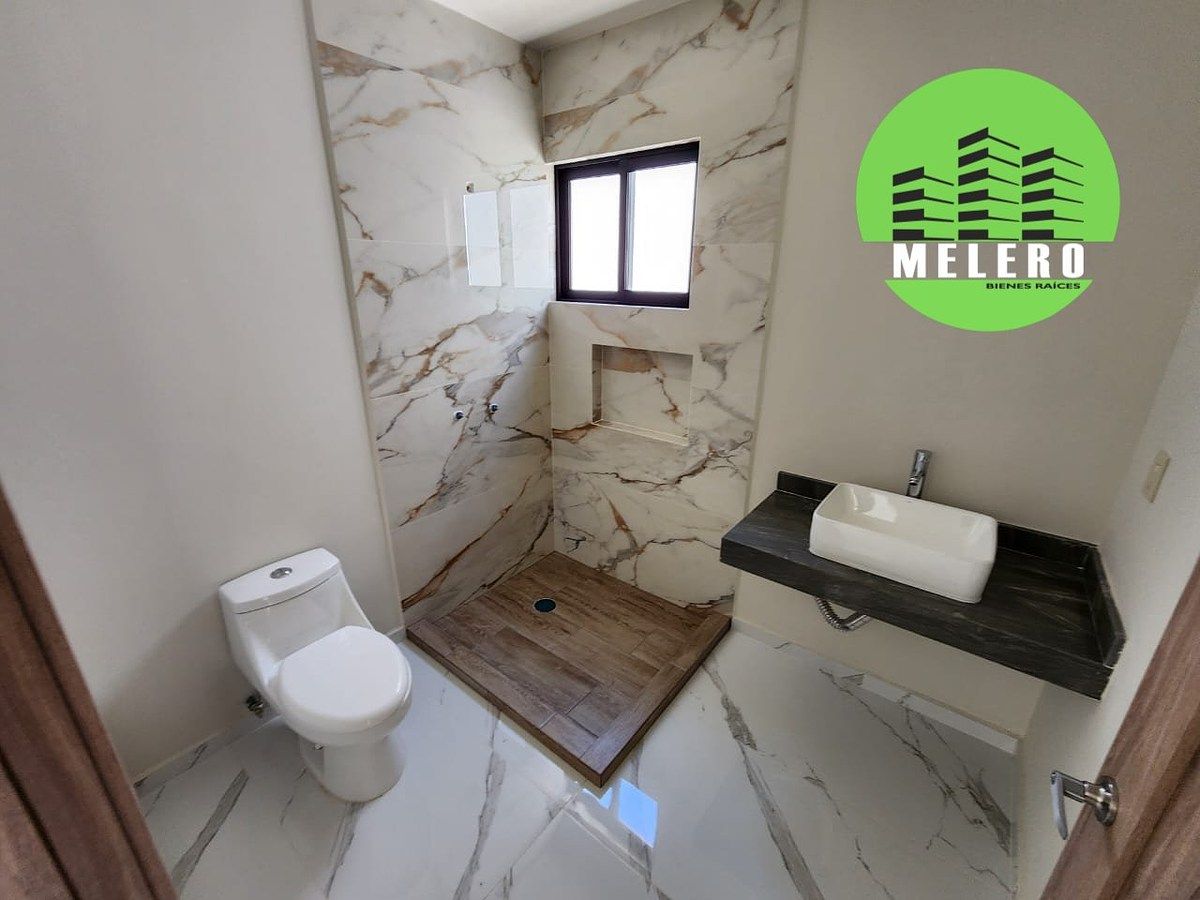 Casa em El Cielo, Durango, foto 15 de 23