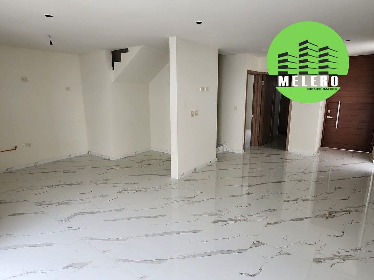 Casa em El Cielo, Durango, foto 20 de 23