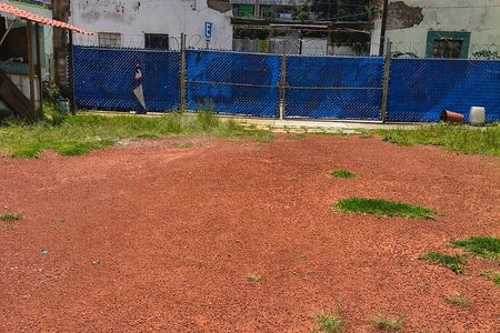 La Merced  (Alameda) Toluca Edomex Terreno En Venta