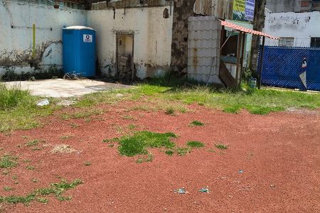 La Merced  (Alameda) Toluca Edomex Terreno En Venta
