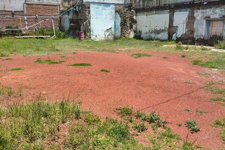 La Merced  (Alameda) Toluca Edomex Terreno En Venta