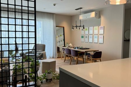 Apartment in Las Huastecas FURNISHED