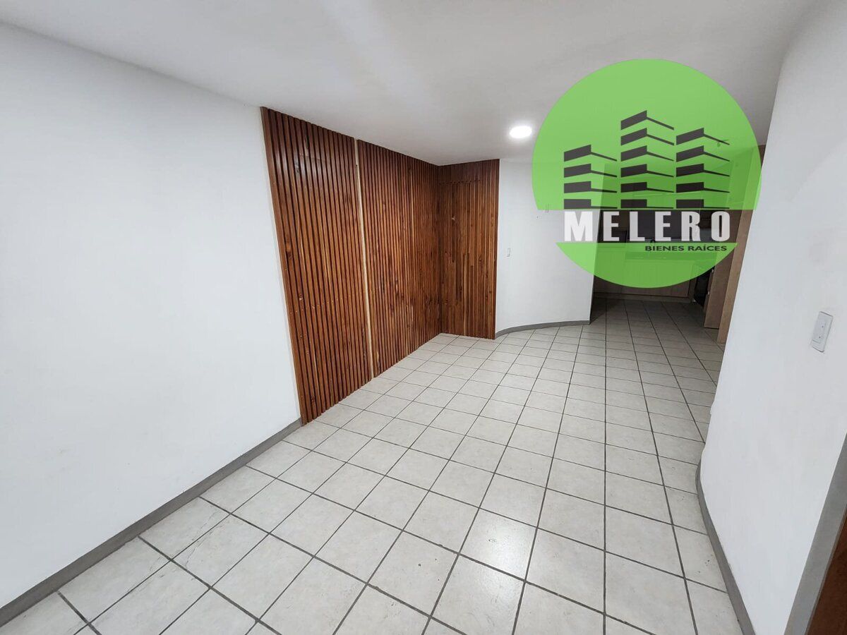 Apartment in Huizache II, Durango, photo 2 of 11