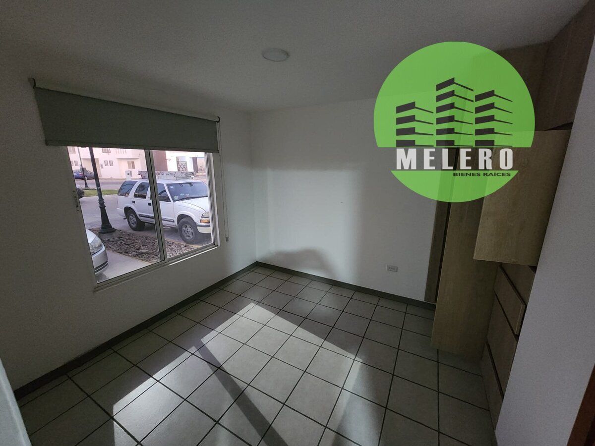Apartment in Huizache II, Durango, photo 3 of 11