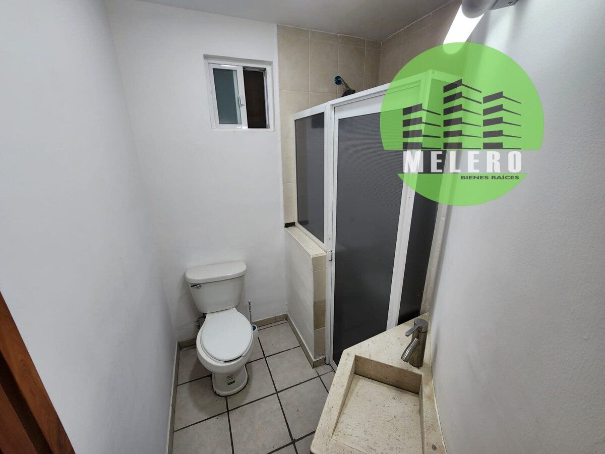 Apartment in Huizache II, Durango, photo 4 of 11
