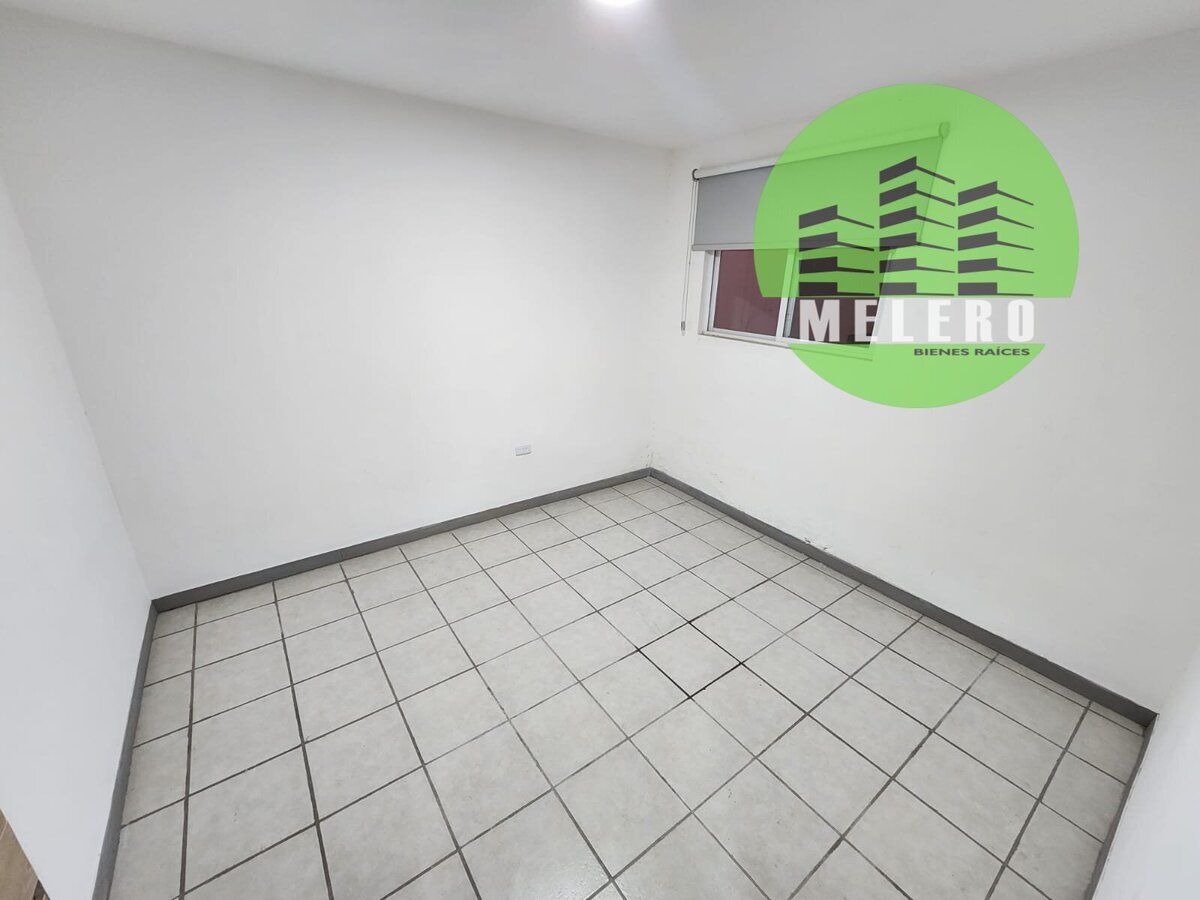 Apartment in Huizache II, Durango, photo 5 of 11