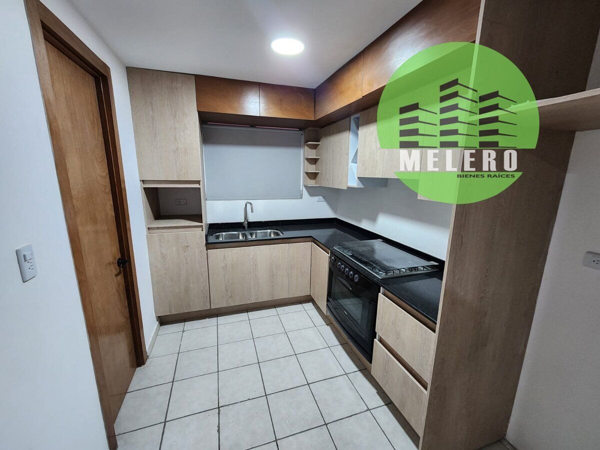 Apartment in Huizache II, Durango, photo 6 of 11