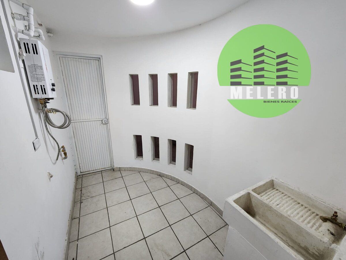 Apartment in Huizache II, Durango, photo 7 of 11