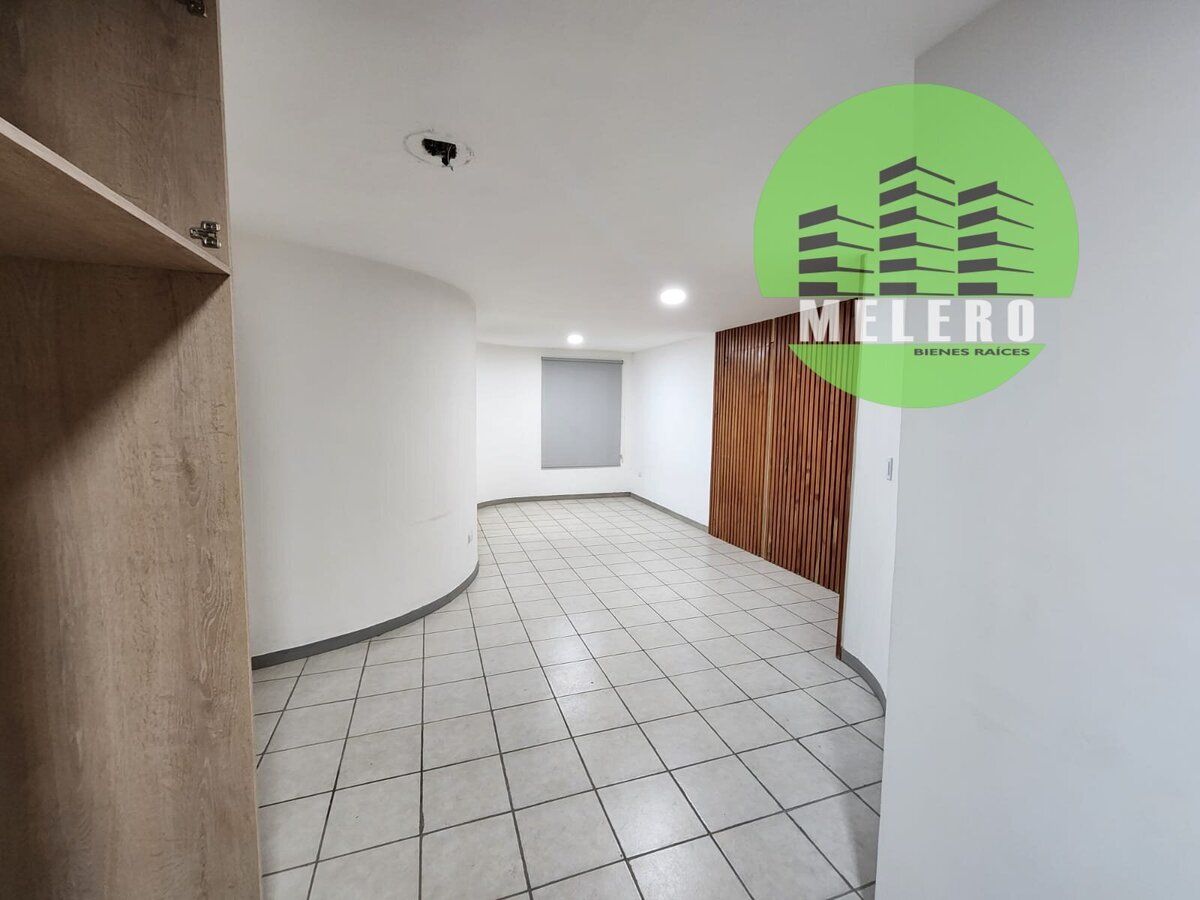 Apartment in Huizache II, Durango, photo 10 of 11