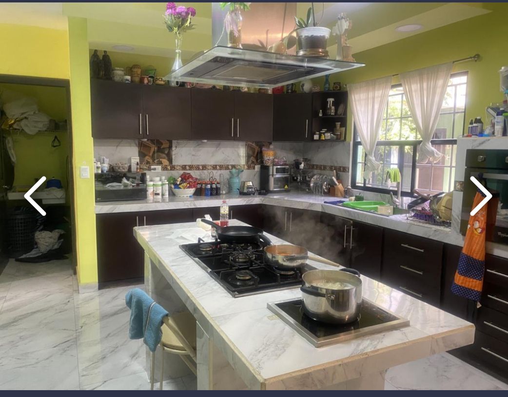 https://assets.easybroker.com/property_images/4798958/81304813/EB-RK8958.jpeg?version=1729045223