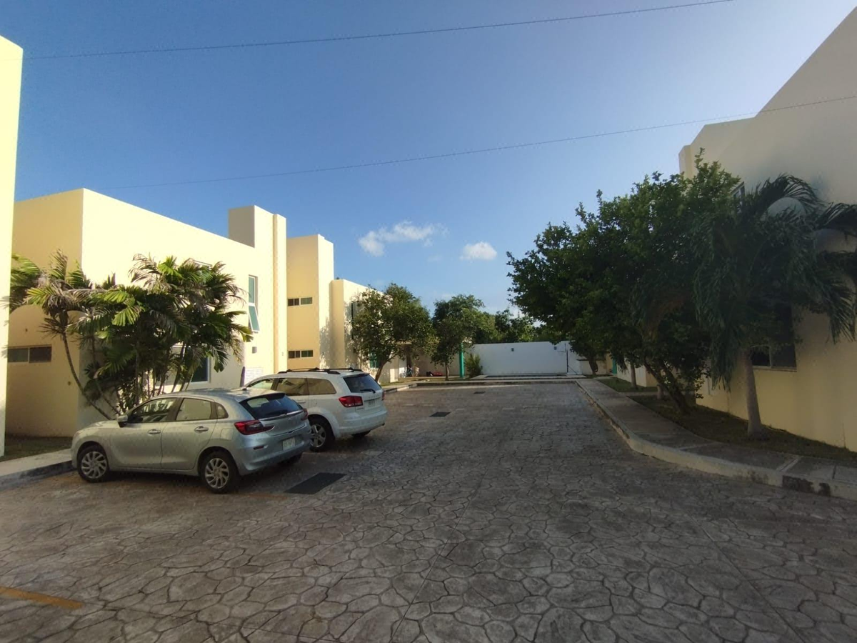 Casa en Fracc San Ramón Norte Merida en Excelente ubicación, foto 1 de 19