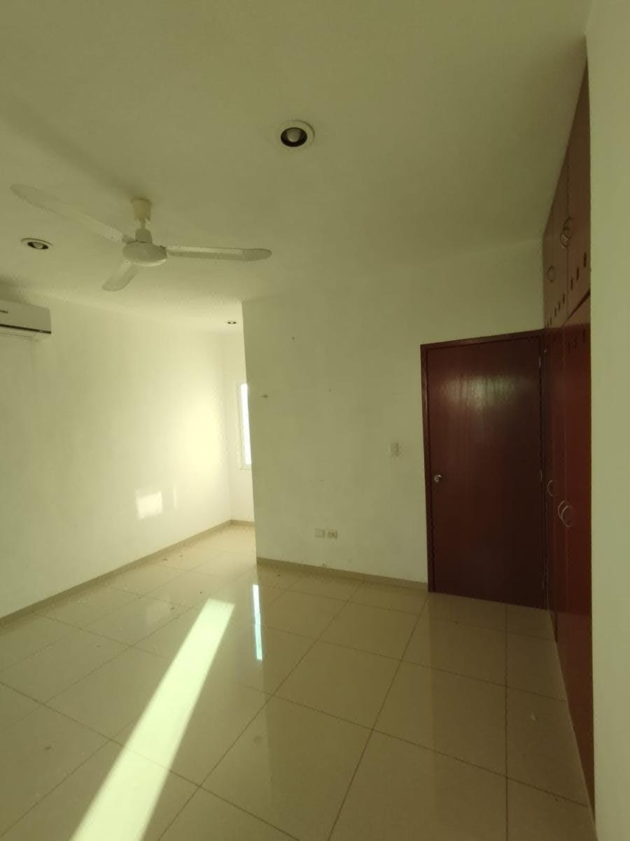 Casa en San Ramon Norte, Mérida, foto 7 de 19