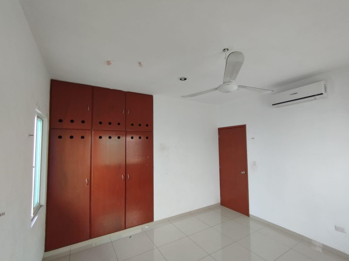 Casa en San Ramon Norte, Mérida, foto 8 de 19