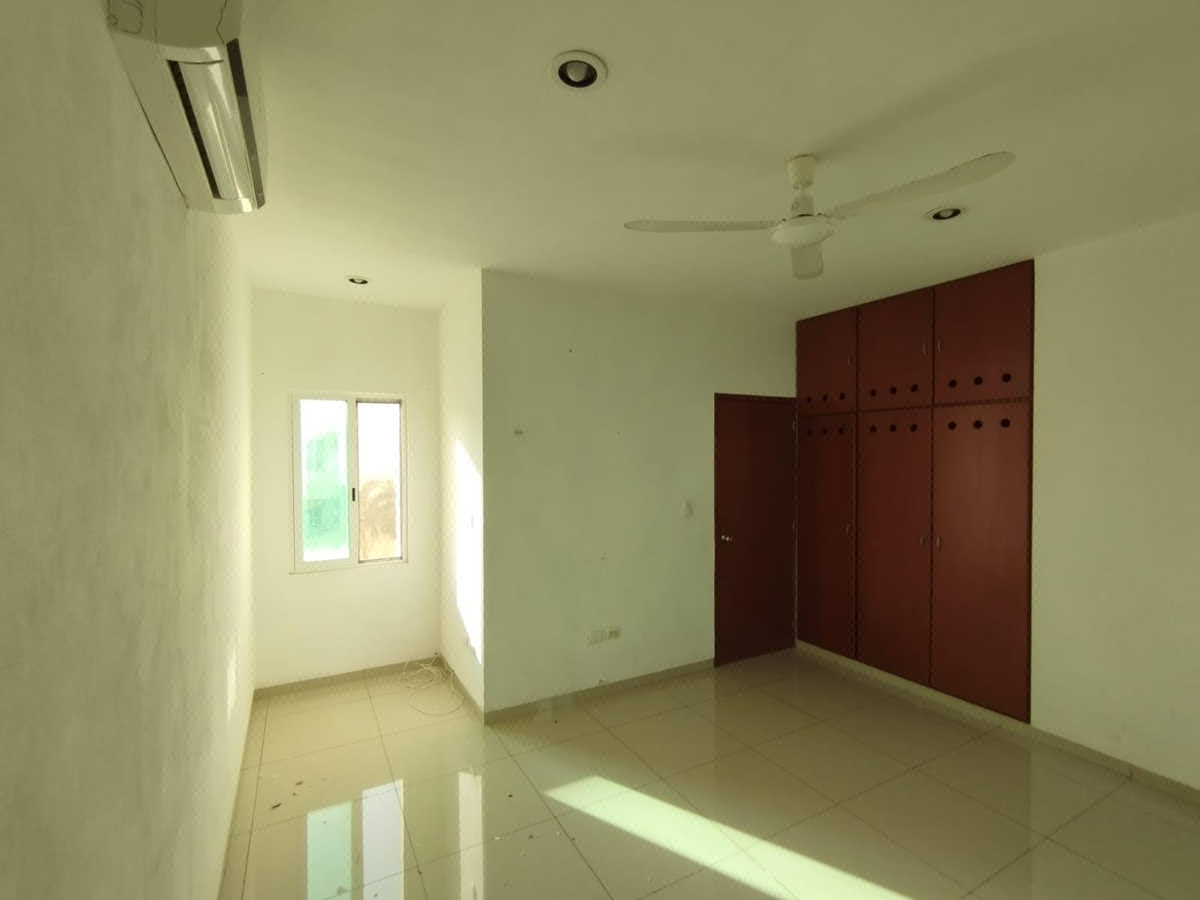 Casa en San Ramon Norte, Mérida, foto 9 de 19