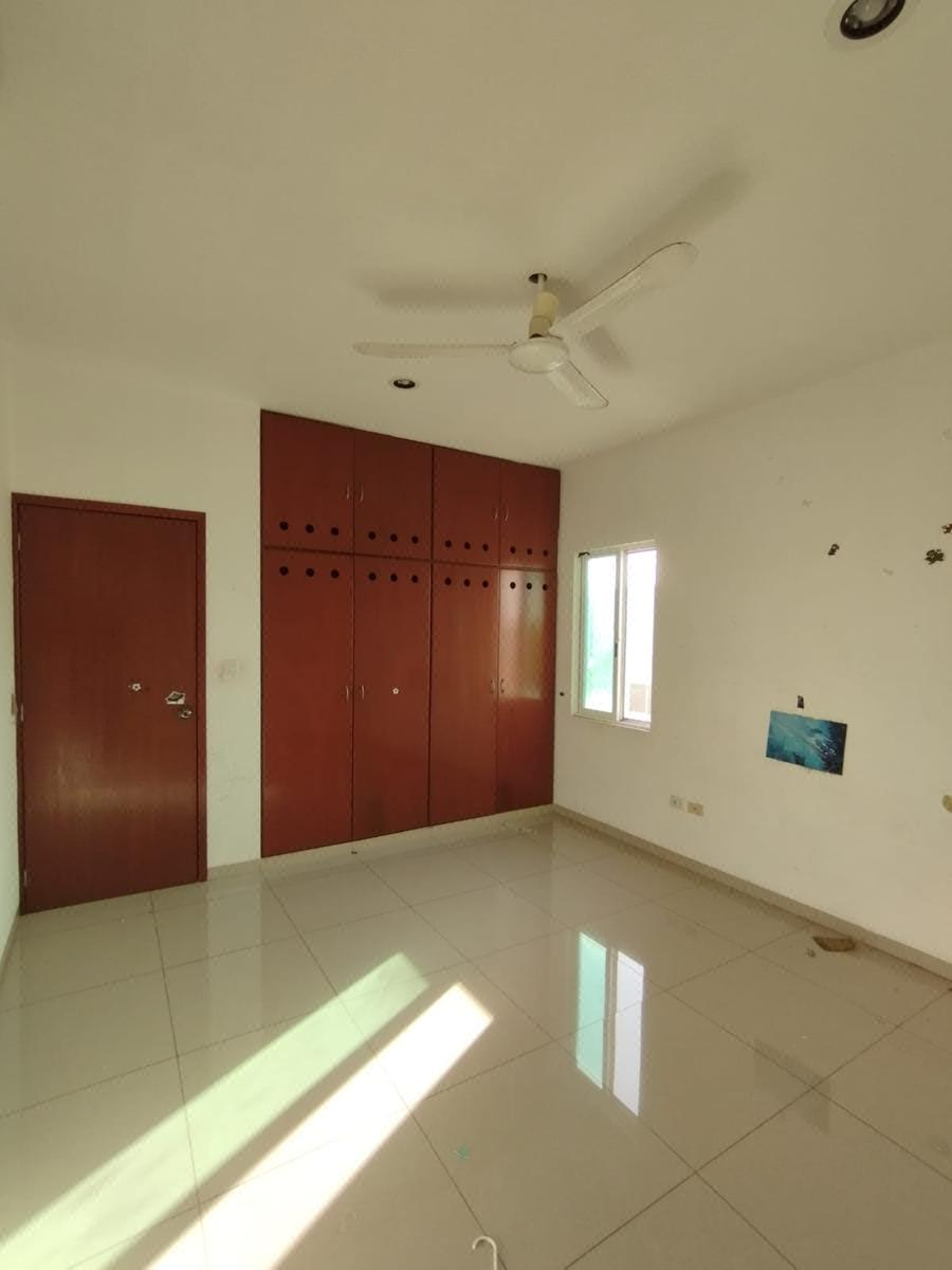 Casa en San Ramon Norte, Mérida, foto 10 de 19