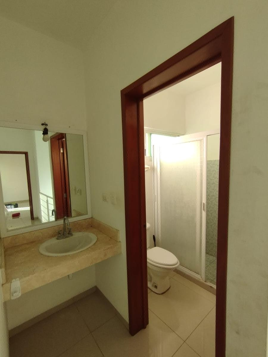 Casa en San Ramon Norte, Mérida, foto 11 de 19