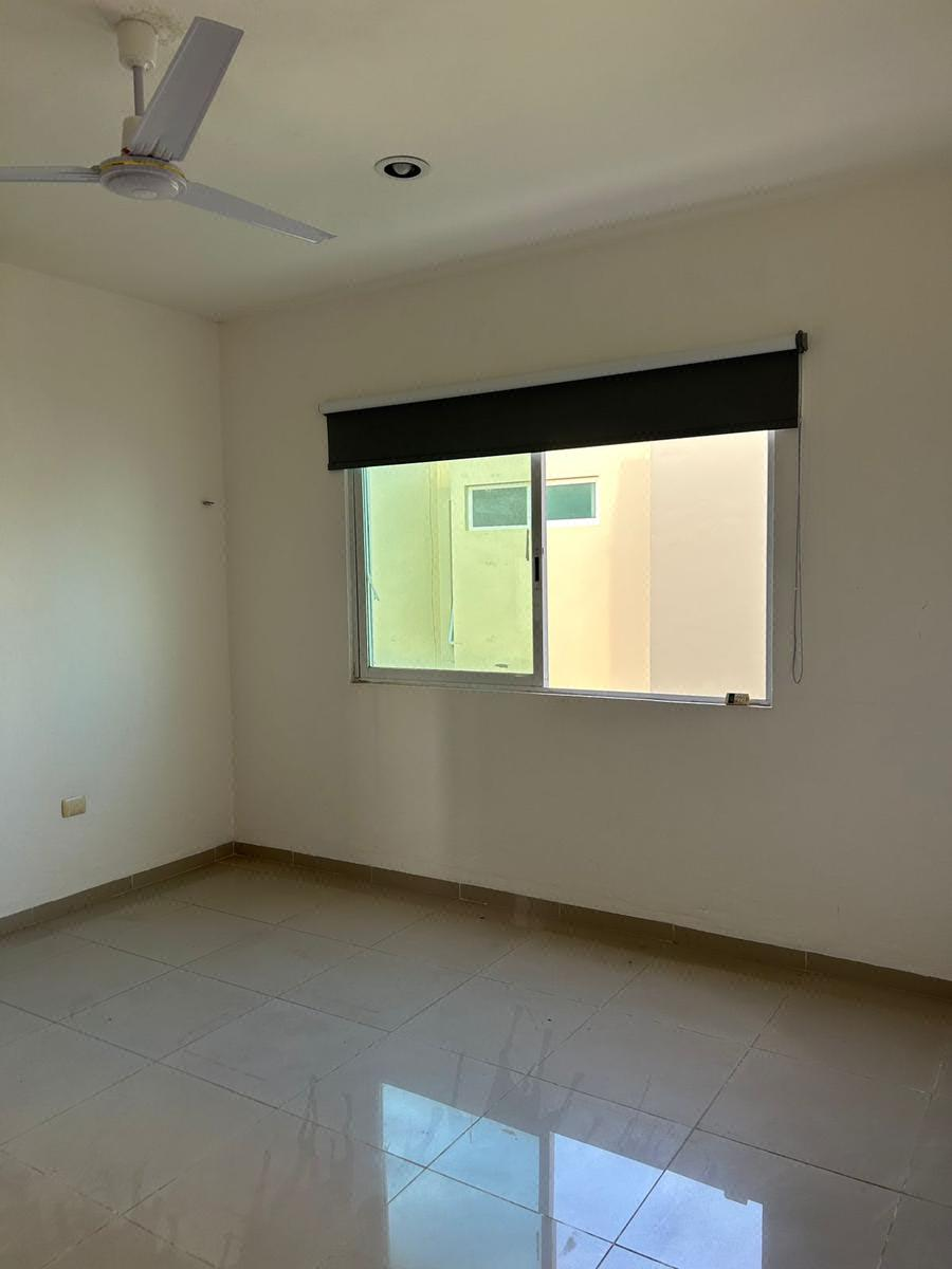 Casa en San Ramon Norte, Mérida, foto 12 de 19