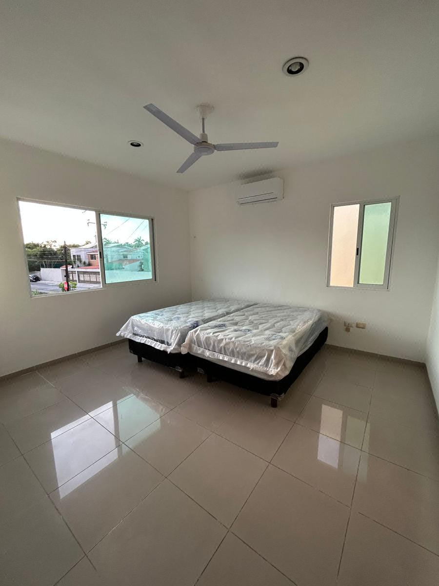 Casa en San Ramon Norte, Mérida, foto 13 de 19