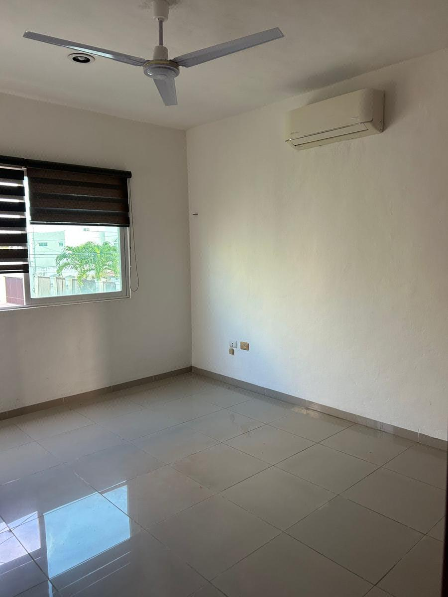 Casa en San Ramon Norte, Mérida, foto 14 de 19