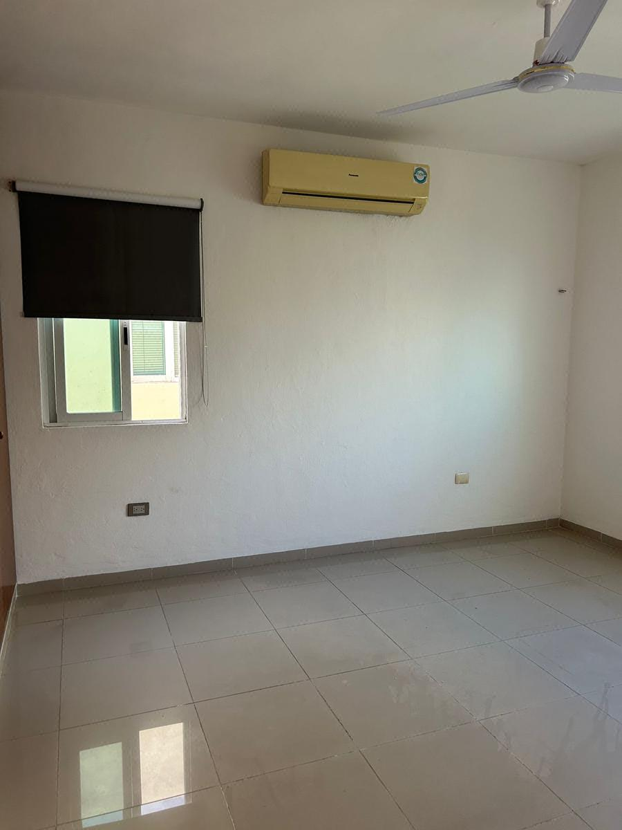 Casa en San Ramon Norte, Mérida, foto 15 de 19