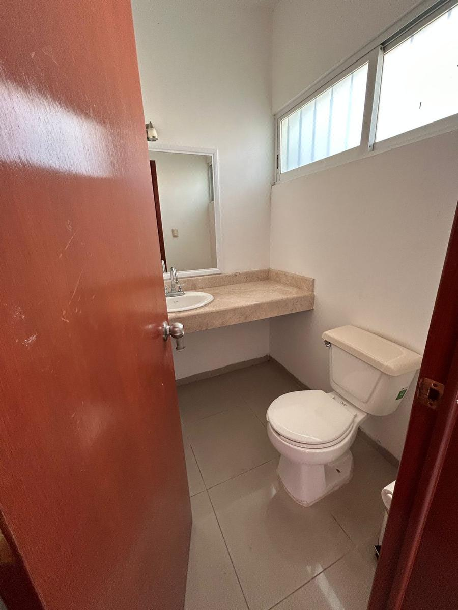Casa en San Ramon Norte, Mérida, foto 16 de 19