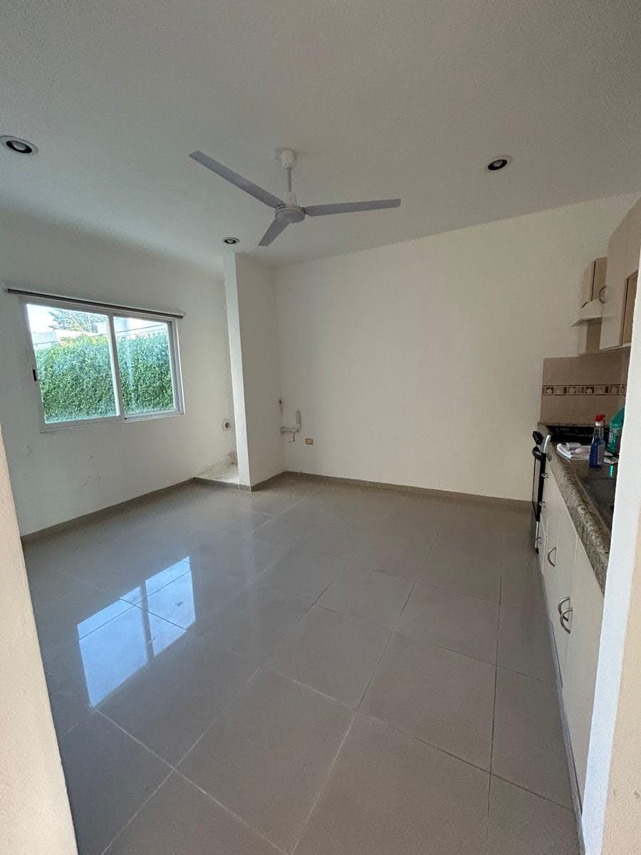 Casa en San Ramon Norte, Mérida, foto 17 de 19