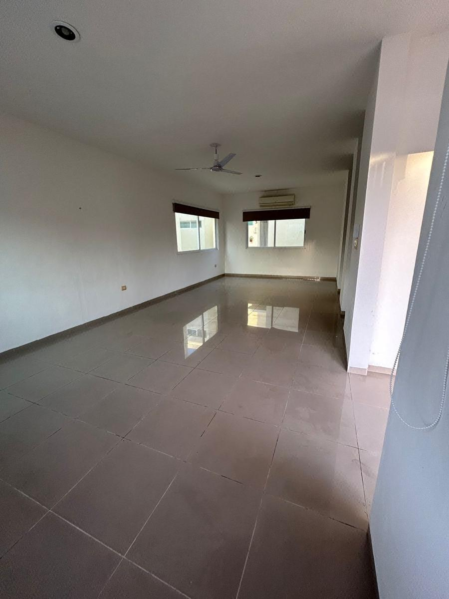 Casa en San Ramon Norte, Mérida, foto 18 de 19