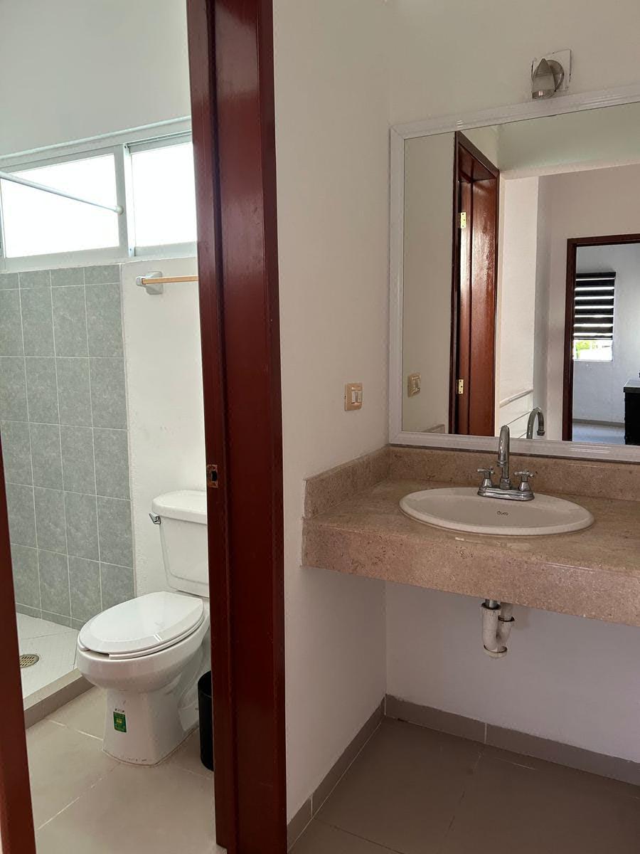 Casa en San Ramon Norte, Mérida, foto 19 de 19