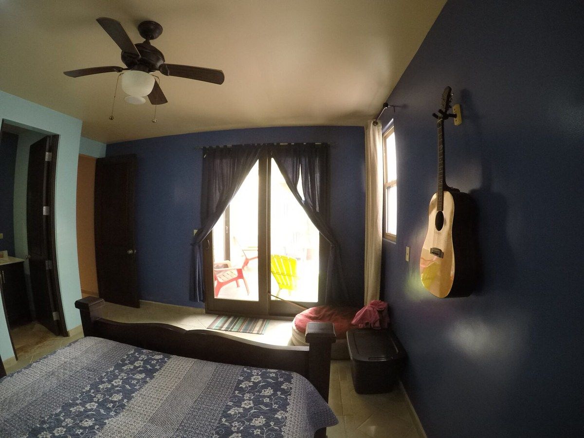 House in Puerta del Mar, Playas de Rosarito, photo 29 of 45