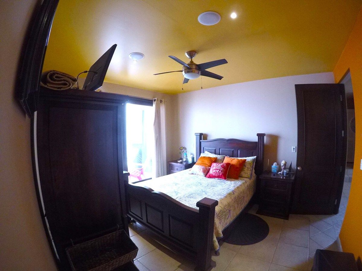 House in Puerta del Mar, Playas de Rosarito, photo 31 of 45