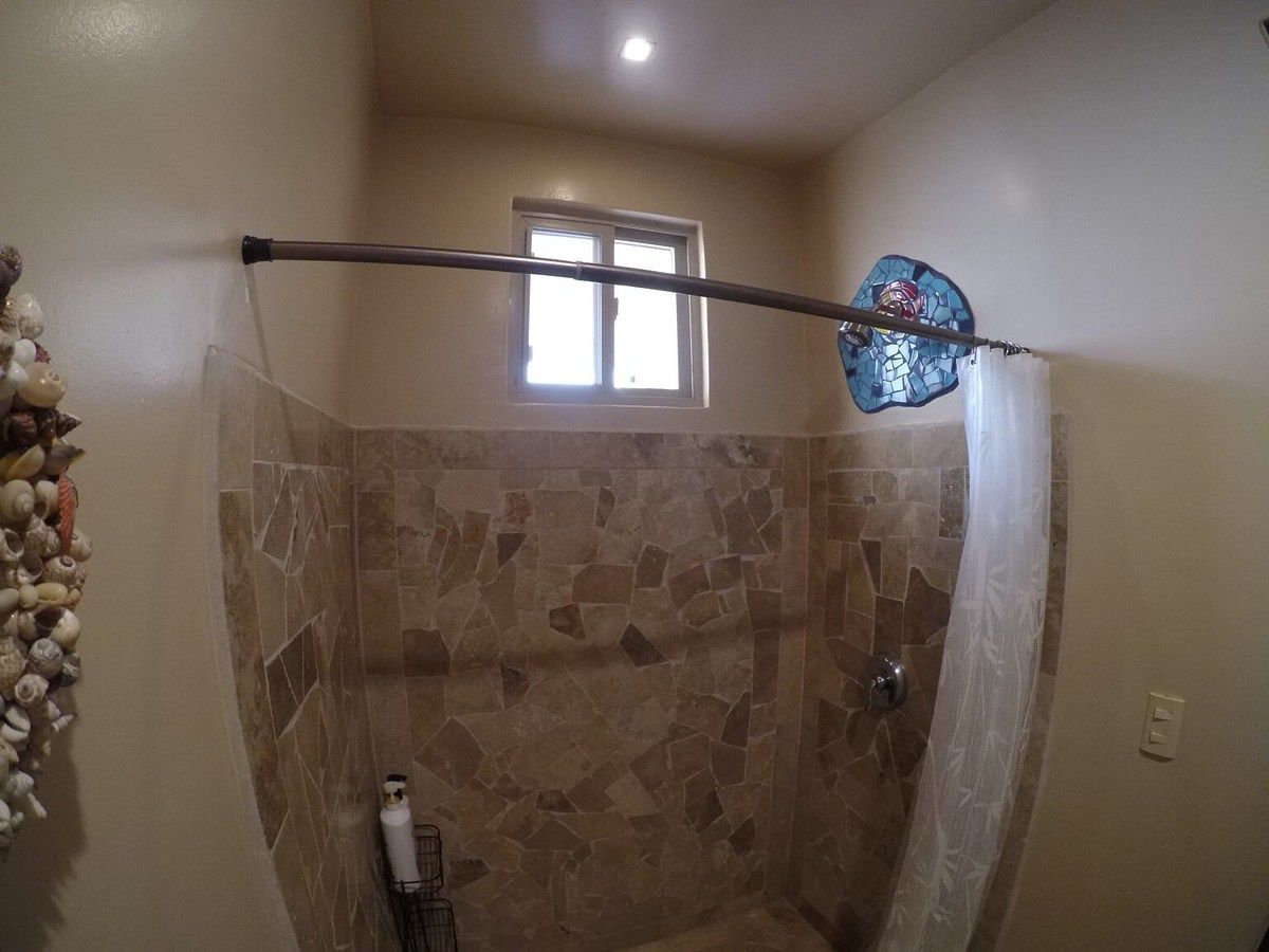House in Puerta del Mar, Playas de Rosarito, photo 32 of 45
