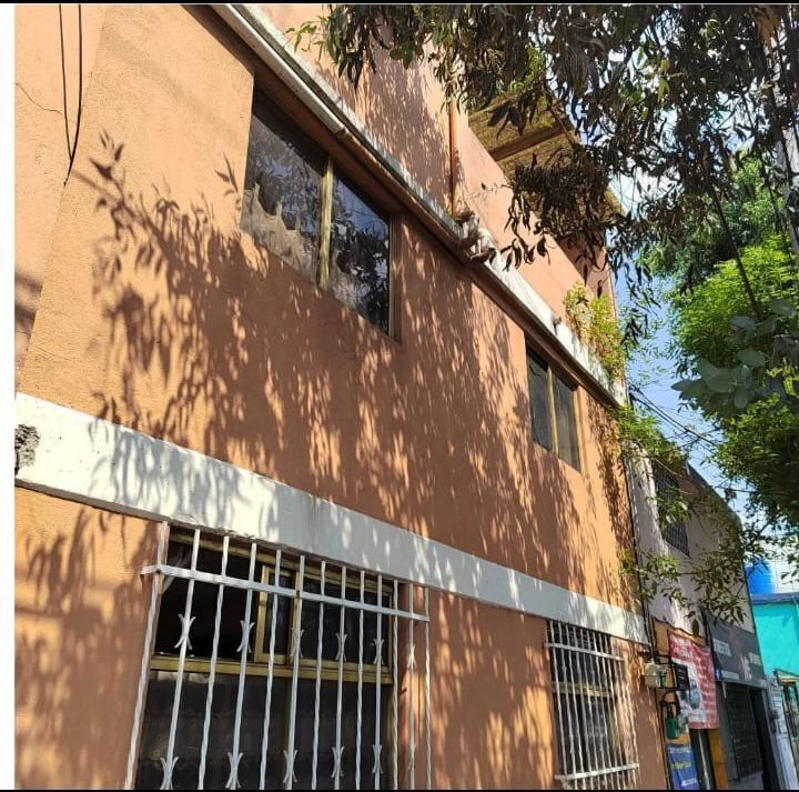 1 de 12