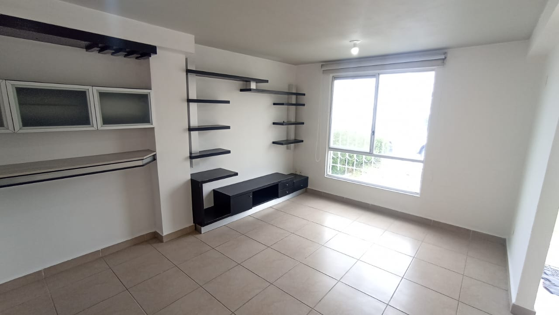 2 de 11: Sala