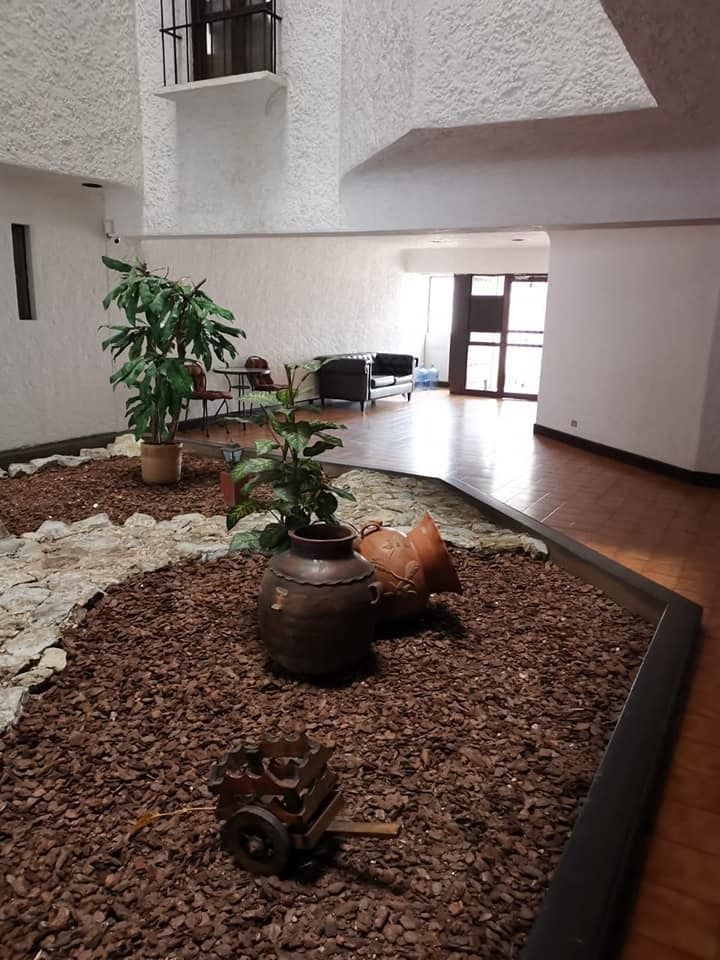 5 de 11